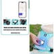 thumbnail image 3 of Arnés Para Perro Ajustable Con Correa Reflectantes Kayla, 3 of 8