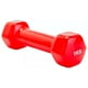 thumbnail image 1 of Mancuerna 1 Kg Vinilo Antideslizante Fitness, 1 of 2