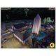 thumbnail image 2 of Unreal (estuche de plástico) - PC, 2 of 6