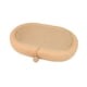 thumbnail image 3 of Cama Rascadora Para Gatos, Cojín Para Mascotas, Tablero Rascador Para Gatos, Juguetes Para Mascotas, 3 of 3