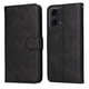 thumbnail image 1 of Funda Billetera para Motorola Moto G04 con Porta Tarjetas y Soporte Ajustable Negro, 1 of 4