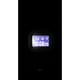 thumbnail image 2 of Reloj Digital G-Shock GMD-S5600CT-3 Azul Mujer, 2 of 3