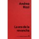 thumbnail image 1 of La Era De La Revancha, 1 of 2