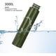 thumbnail image 3 of Filtro De Agua Reemplazable Para Purificador De Agua, 3 of 5