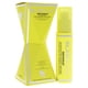 thumbnail image 3 of Tratamiento Glamglow Instamud 50 ml Mujer, 3 of 4