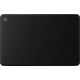 thumbnail image 2 of Ordenador portátil Google Pixelbook Go, ligero, batería de 1 kg y 12 horas, 2 of 8