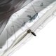 thumbnail image 4 of Tokyo Ghoul Anime Home Bed 3-piece Set Classic Japanese Anime Polyester Wash Student Dormitory Set, 4 of 5