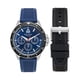 thumbnail image 1 of Reloj Nautica Hombre NAPWRF409, 1 of 4