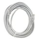 thumbnail image 1 of Cable De Red 5 Mt Gris Cat 5E Mod 29Utp-5E05M, 1 of 4