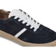 thumbnail image 4 of ZAPATILLAS HOMBRE CUERO GREGORY-0-54  azul 44, 4 of 4