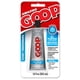 thumbnail image 1 of Adhesivo Amazing GOOP, 29,5 ml, multiusos, impermeable, 1 of 4