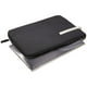 thumbnail image 2 of Funda notebook de 15,6 pulgadas, 2 of 3
