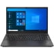 thumbnail image 1 of Notebook Lenovo ThinkPad E15 Gen2 | I7-1165G7 | 16 GB RAM | 500GB SSD | W11 (Reacondicionado), 1 of 3