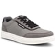 thumbnail image 2 of Zapatilla Hombre North Star New Skate Gris, 2 of 7