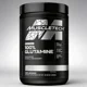 thumbnail image 1 of Platinum 100%glutamine Micronized Muscletech 300 G 60 Serv, 1 of 3