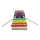 thumbnail image 3 of Conjunto de instrumentos musicales de 19 piezas, instrumento de percusión infantil, material didáctico para educación temprana y música para jardín de infantes., 3 of 5