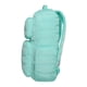 thumbnail image 2 of Mochila Altea 2026 Tur, 2 of 4