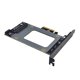 thumbnail image 1 of Tarjeta De Expansión PCI-E 3.0 4X A U.2 SFF-8639 PCI-E/SATA/SAS Para PC De Escritorio, 1 of 5