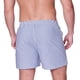 thumbnail image 3 of Boxer Trevira Hombre 5326, 3 of 3