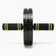 thumbnail image 2 of Rueda Abdominal Doble Fit, 2 of 4
