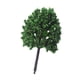 thumbnail image 1 of árboles Artificiales De 10x árboles Para Manualidades De Bricolaje De Micro Paisajismo 8cm, 1 of 5