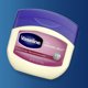 thumbnail image 2 of Vaseline Healing Jelly Baby, 2 Pack, 13 oz cada uno, 2 of 3
