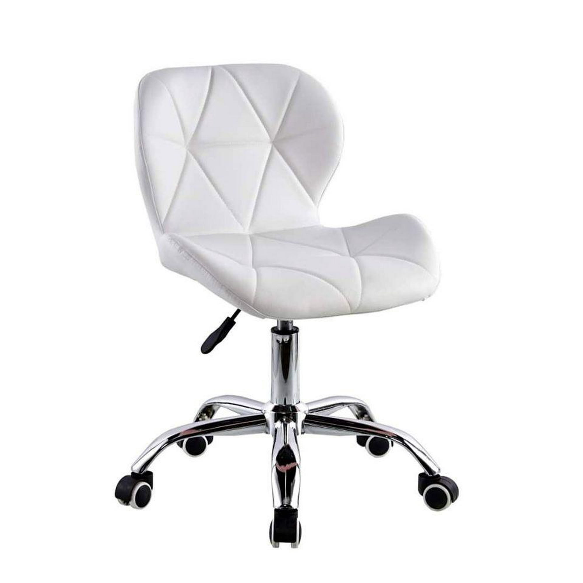 Cori Cori - Silla Mariposas Escritorio Color Blanco