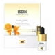 thumbnail image 1 of Sérum Intensivo Vit C 15% | ceutics Flavo-c Forte 5,3ml, 1 of 2