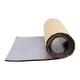 thumbnail image 1 of Alfombrilla Amortiguadora De Sonido Para Coches, Alfombrilla Aislante De Protección Térmica Para Chasis, Capó De Coche, 50cm X 200cm X 10mm, 1 of 5