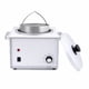 thumbnail image 3 of Olla metálica Wax Warmer MX-0906A 500 g, 3 of 3