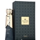 thumbnail image 1 of Sultan The Founder Edp 80ml Hombre(gissah Imperial Valley), 1 of 2
