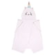 thumbnail image 5 of Toalla de Baño Infantil 70x135cm Algodón, 5 of 9