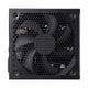 thumbnail image 4 of Fuente de Poder XPG Pylon II 650W, 80 Plus Bronze, ATX, 4 of 5