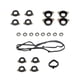 thumbnail image 1 of Juego De Juntas De Tapa De Válvula Para Accesorios De Coche Honda Accord 2DR EX Lx-S, 1 of 5