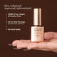 thumbnail image 3 of Gel Extend Aprés Sensitive Seak Off Seak Off Tips, 15 ml, 3 of 7