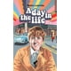 thumbnail image 1 of LIBRO A Day In The Life - PEDRO LEARRETA OLARRA, 1 of 2