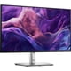 thumbnail image 3 of Monitor Dell DELL-P2425H LED Full HD 1080p 16:9 de 24 pulgadas, 3 of 9
