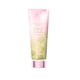 thumbnail image 1 of Victoria Secret Velvet Petals Radiant 236ML Mujer Crema, 1 of 3
