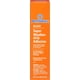 thumbnail image 1 of Adhesivo Permatex 81850 Negro Super para Burletes 147 ml, 1 of 2