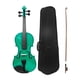 thumbnail image 2 of Regalos De Violín 4/4 Con Kits De Estuche Rígido Para Niños Principiantes Amantes Del Violín, 2 of 5