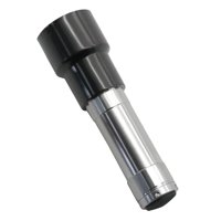 Ioensy - Equipo De Incubadora Fría Para Probador De Velas De Huevo Con Luz Led Para Clara De Pollo