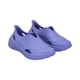 thumbnail image 4 of Zueco Mujer Violeta Marshmallow Piccadilly, 4 of 5