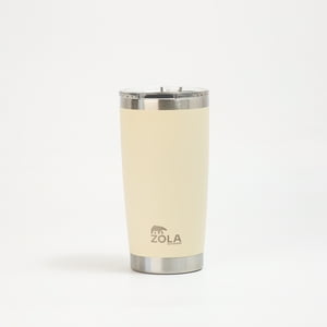 Zola Outdoors - Vaso Térmico 590Ml |