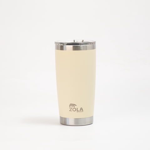 Zola Outdoors - Vaso Térmico 590Ml |