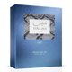 thumbnail image 4 of Perfume Rasasi Hawas Ice para hombre, perfume, 100 ml + 8 ml, 4 of 7
