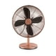 thumbnail image 1 of Ventilador TH-12CM Café, 1 of 7