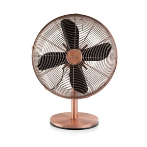 Thomas - Ventilador Th-16Cm