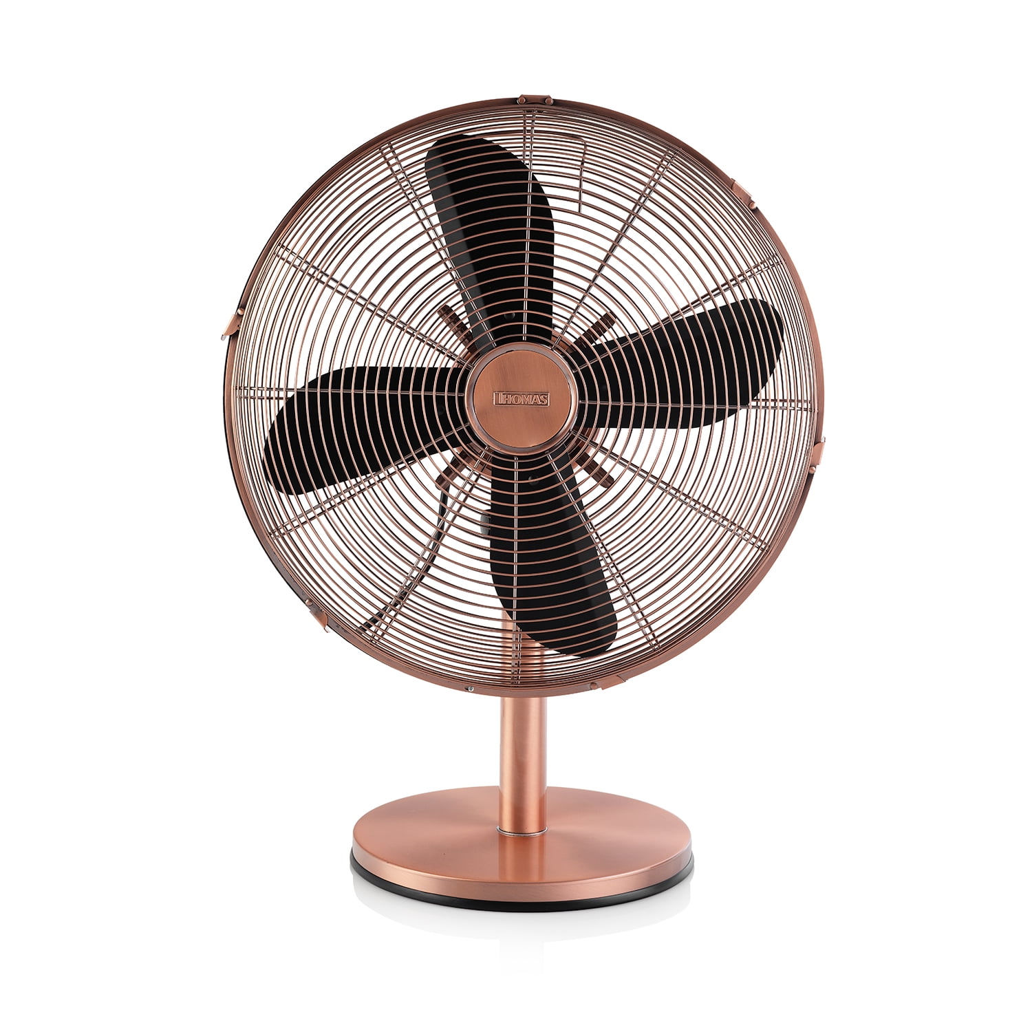 Thomas - Ventilador Th-16cm