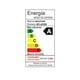 thumbnail image 5 of Impresora Multifuncional Brother MFC-L6915DW Monocromática WiFi negro Talla única, 5 of 5