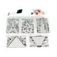 thumbnail image 2 of Roll To The Top, 2 of 2